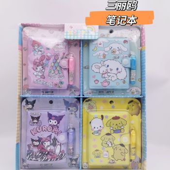 product_picUrl