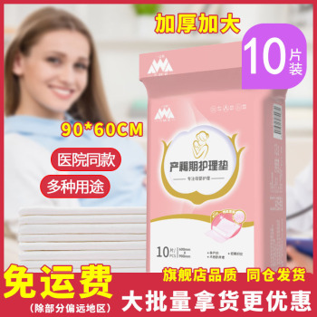 product_picUrl