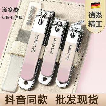 product_picUrl