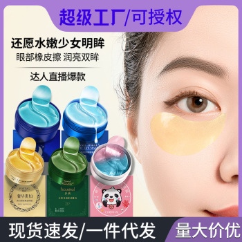 product_picUrl
