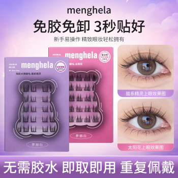 product_picUrl
