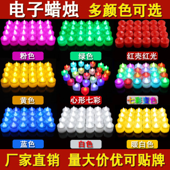 product_picUrl
