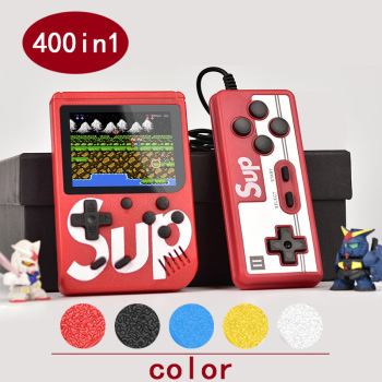 product_picUrl