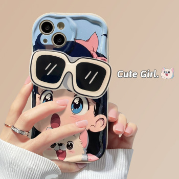 product_picUrl