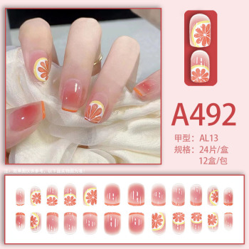 product_picUrl