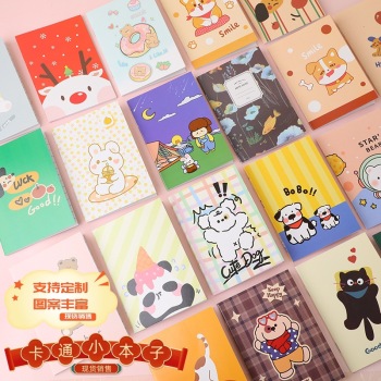 product_picUrl