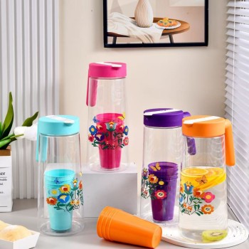 product_picUrl
