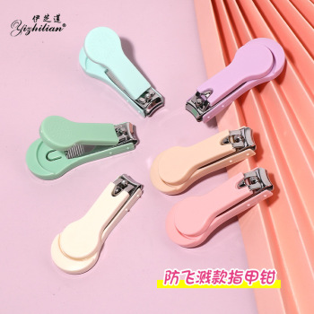 product_picUrl