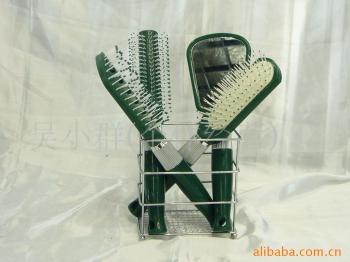 product_picUrl
