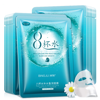 product_picUrl
