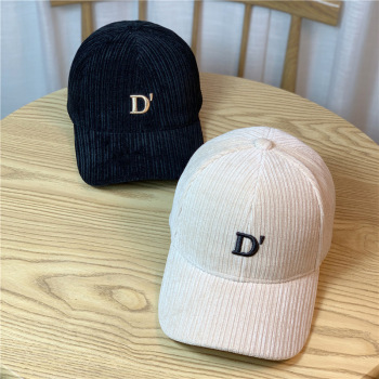 product_picUrl
