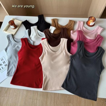 product_picUrl