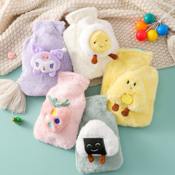 product_picUrl