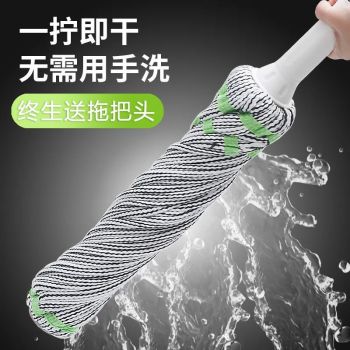 product_picUrl