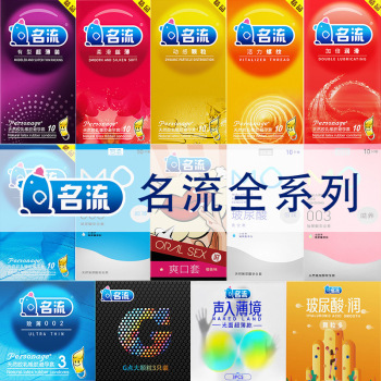 product_picUrl