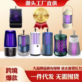 product_picUrl