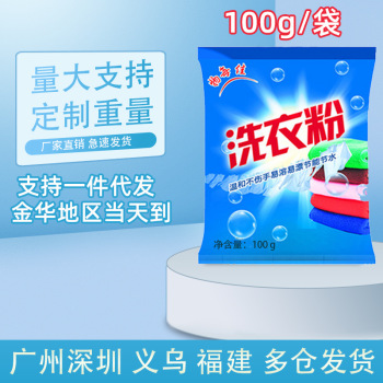 product_picUrl