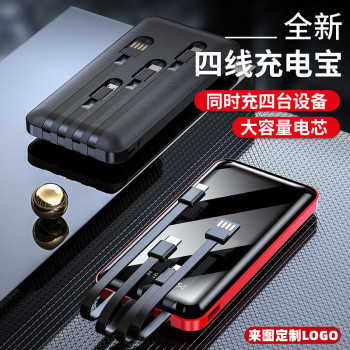 product_picUrl