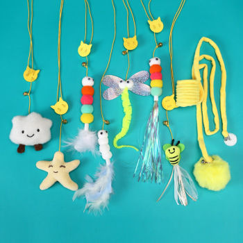 product_picUrl