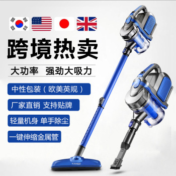 product_picUrl