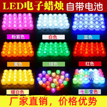 product_picUrl