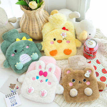 product_picUrl