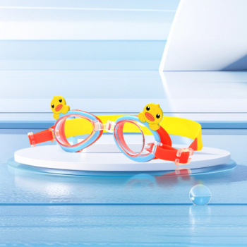 product_picUrl