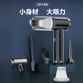 product_picUrl