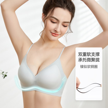 product_picUrl