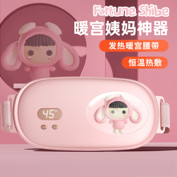 product_picUrl