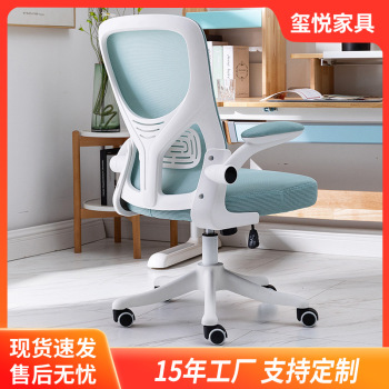 product_picUrl