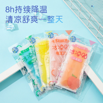 product_picUrl
