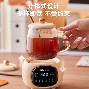 product_picUrl