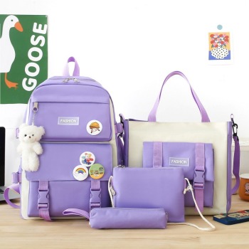 product_picUrl