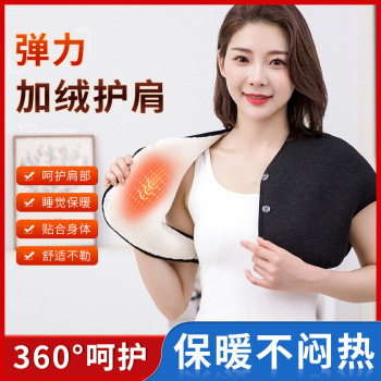product_picUrl