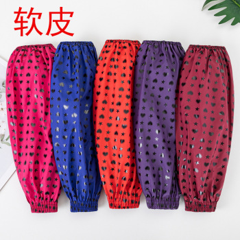 product_picUrl