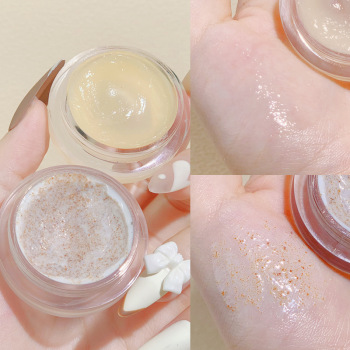 product_picUrl