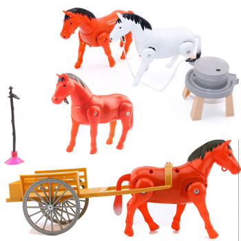 product_picUrl