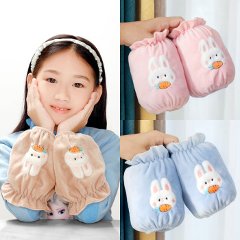 product_picUrl