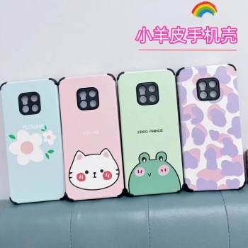 product_picUrl