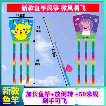 product_picUrl