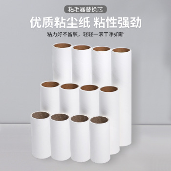 product_picUrl