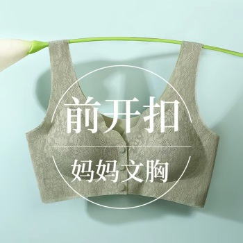 product_picUrl