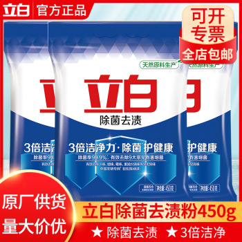 product_picUrl