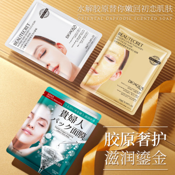 product_picUrl
