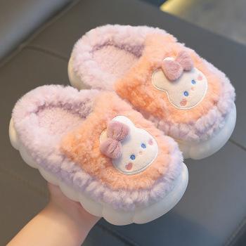 product_picUrl