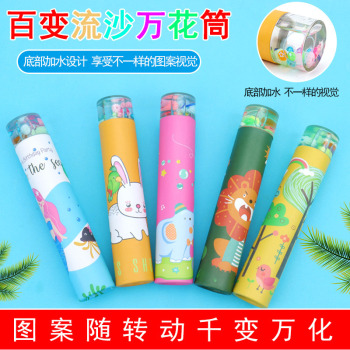 product_picUrl