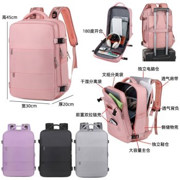 product_picUrl
