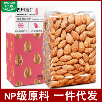 product_picUrl