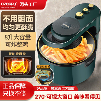 product_picUrl